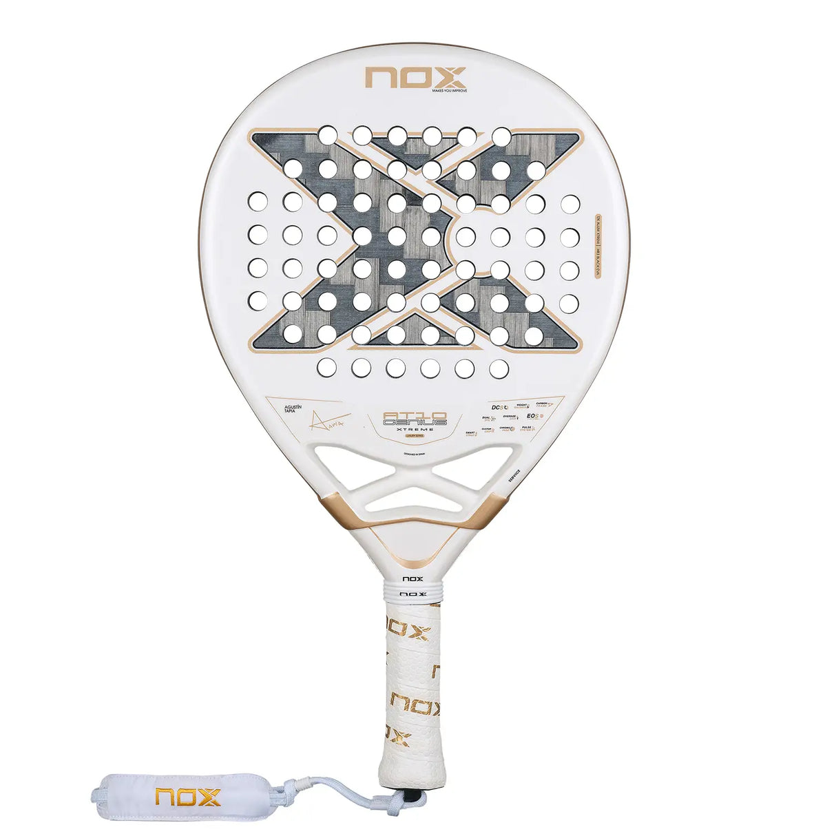Holland Padel
