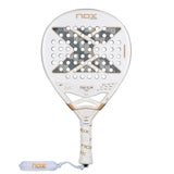 Holland Padel