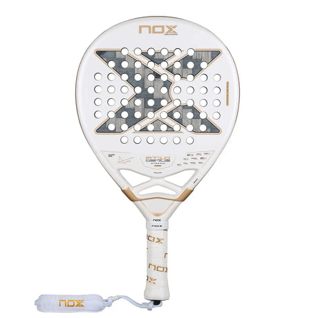 Holland Padel