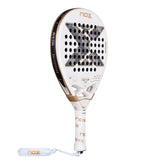 Holland Padel