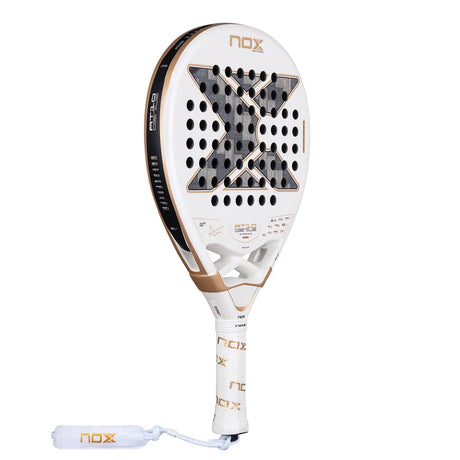 Holland Padel