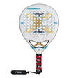 Holland Padel