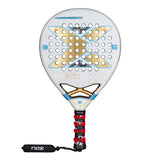 Holland Padel