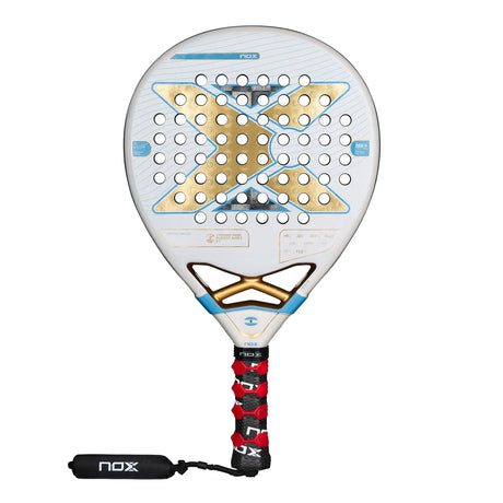 Holland Padel