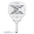 Holland Padel