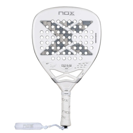 Holland Padel