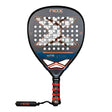 Holland Padel
