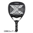 Holland Padel
