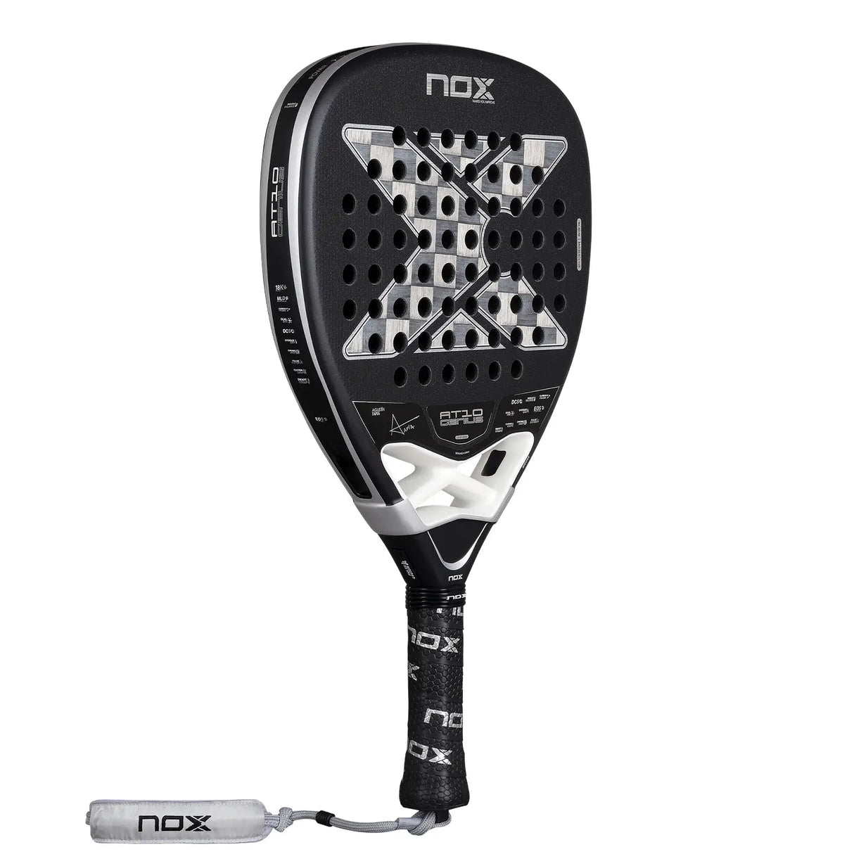Holland Padel