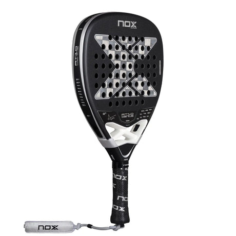 Holland Padel