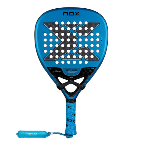 Holland Padel