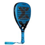 Holland Padel