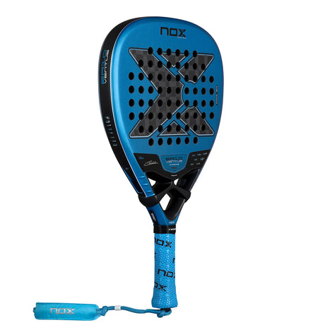 Holland Padel
