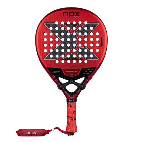 Holland Padel