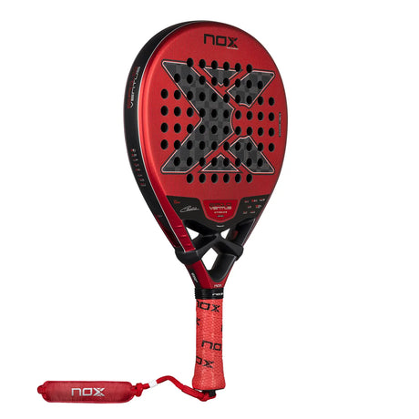 Holland Padel