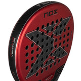Holland Padel