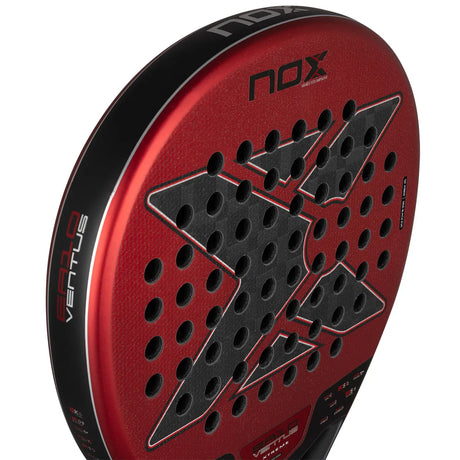 Holland Padel