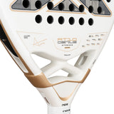 Holland Padel