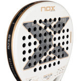 Holland Padel