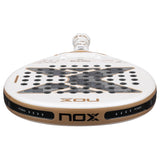 Holland Padel