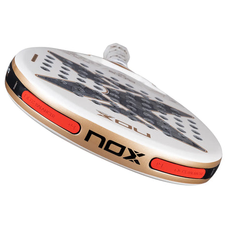 Holland Padel