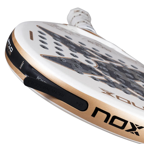 Holland Padel