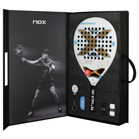 Holland Padel