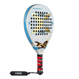 Holland Padel