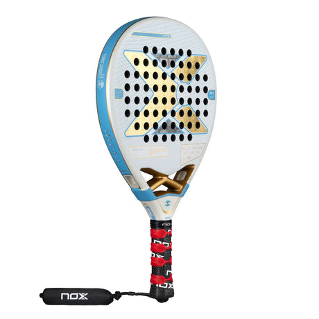 Holland Padel