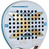 Holland Padel
