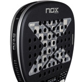 Holland Padel