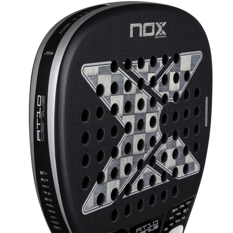 Holland Padel