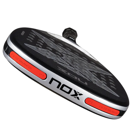 Holland Padel