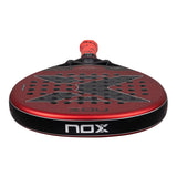 Holland Padel