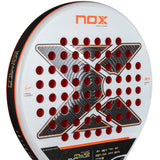 NOX ML10 QUANTUM 3K BY MIGUEL LAMPERTI 2025
