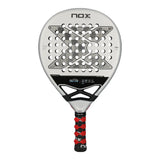 Holland Padel