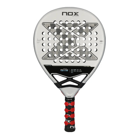 Holland Padel