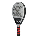 Holland Padel