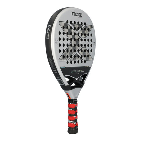Holland Padel