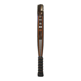 SIUX FENIX PRO 5 2025 - Holland Padel