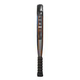 SIUX FENIX PRO 5 BLACK Leo Augsburger