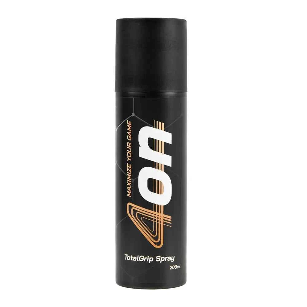 SPRAY 40N TOTAALGRIP