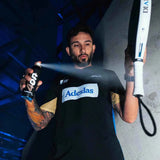 SPRAY 40N TOTAALGRIP