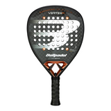 Bullpadel VERTEX 04 2025