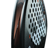 Bullpadel VERTEX 04 2025