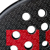 Wilson Belasteguin V3 2025