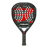 BULLPADEL XPLO 2025