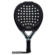 ADIDAS METALBONE CARBON CTRL 3.3