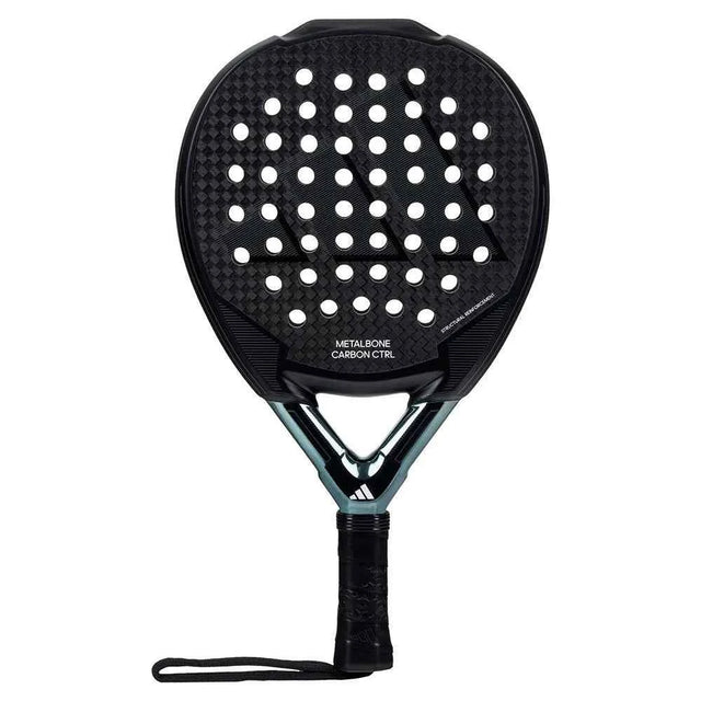 ADIDAS METALBONE CARBON CTRL 3.3