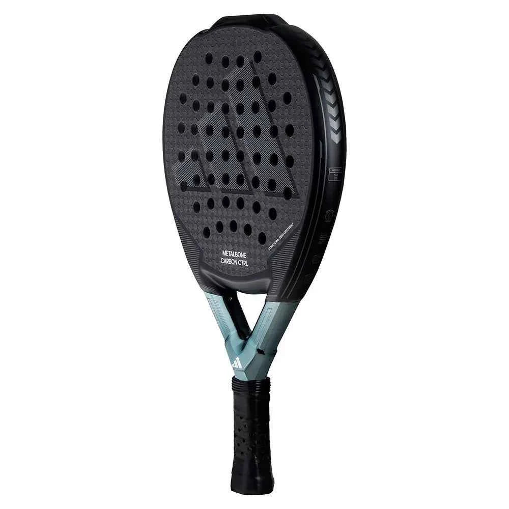ADIDAS METALBONE CARBON CTRL 3.3